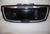 2013-2015 HONDA ACCORD RADIO STEREO CD PLAYER DISPLAY SREEN 39101-T2A-A830-M1