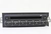 2003-2006 Yukon Denali  Escaldae 6 Disc Changer Cd Player Gm Suv Trucks - BIGGSMOTORING.COM