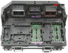 2008-2010 Dodge Journey Caravan Integrated Power Fuse Box Module 56049720AT