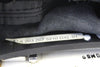 2001-2005 MERCEES BENZ C-CLASS  AUTOMATIC FLOOR GEAR SHIFTER BOOT KNOB - BIGGSMOTORING.COM