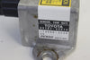 2003-2004 Toyota 4 Runner  Yaw Rate Sensor Oem 89183-60010 - BIGGSMOTORING.COM