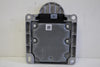 2009-2012 BMW 528i 535i AIR BAG ABS CONTROL MODULE 3452 6799887