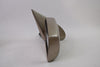 2004-2006 CADILLAC SRX PASSENGER SIDE DOOR POWER MIRROR GOLD - BIGGSMOTORING.COM