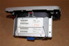 2003-2006 Volvo OEM In Dash Popup Navigation LCD Screen Display 30656245-1 XC90 - BIGGSMOTORING.COM