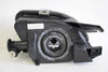 2003-2006 MERCEDES BENZ W211 FRONT LEFT FOG LAMP LIGHT 154825-00 - BIGGSMOTORING.COM