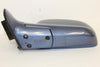 2006-2010 HYUNDAI SANTA FE DRIVER SIDE DOOR REAR VIEW MIRROR