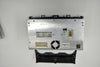 2015-2016 SUBARU IMPREZA CROSSTREK RADIO DISPLAY SCREEN CD MP3 PLAYER 86201FJ640