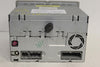2006-2010 FORD EDGE NAVIGATOR RADIO  STEREO  6 DISC CHNAGER CD PLAYER