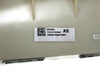 2011-2017 Honda Odyssey AC Heater Climate Control Unit 79600-TK8-A910-M1