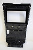 2015-2016 FORD EDGE RADIO FACE DISPLAY SCREEN MECHANISM CD PLAYER