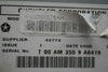 08-13 Chrysler Ciudad Y País Rbz Mygig Pantalla Radio CD Jugador P05064678AH - BIGGSMOTORING.COM