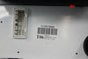 2010-2013 Kia Forte Radio Stereo Mp3 Cd Player W/ Ac Control 96150-1M220