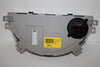 2010-2013 KIA SOUL A/C HEATER CLIMATE CONTROL UNIT 97250-2KXXX