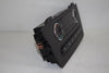 2006-2009 FORD FUSION A/C HEATER TEMPERATURE CLIMATE CONTROL UNIT 8E5H-18C612-AB - BIGGSMOTORING.COM