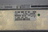 1996-1997 Mercedes Benz E320 W210 Transmission Computer Module 019 545 47 32 - BIGGSMOTORING.COM