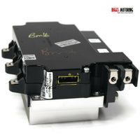 2012-2015 Honda Civic Hybrid Dc Inverter / Converter Module Unit 1B200-RW0-020 core required