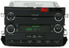 2008-2010 Ford Expedition Radio Stereo Cd Player 8L1T-18C815-GB