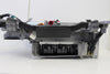 06-08 HONDA CIVIC  HYBRID INVERTER IMA PDU CONTROL COMPUTER BATTERY CHARGER