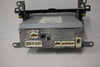 2013-2015 TOYOTA RAV4 100071 RADIO STEREO TOUCH SCREEN CD PLAYER 86140-0R010