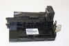 2001-2007 Mercedes W203 C230 C320 Anteriore Sam Modulo Scatola Fusibili Computer - BIGGSMOTORING.COM