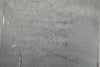 2012-2015 Toyota Camry Center Dash A/c Heater Air Vent  55660-06160