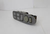 2002-2007 Buick Rendezvous Driver Master Power Window Switch 10339378 - BIGGSMOTORING.COM