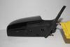 2006-2008 KIA OPTIMA  PASSENGER RIGHT SIDE POWER DOOR MIRROR BLACK - BIGGSMOTORING.COM