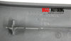 2003-2009 Toyota 4Runner Interior Trim 58921-35030 - BIGGSMOTORING.COM