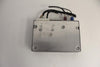 2009-2010 GMC SIERRA CHEVY CHASSIS ECM ONSTAR COMMUNICATION CONTROL MODULE