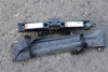 2004 -2015 Ford F150 Jack Tools Lug Wrench 2004 2005 2006 2007 2008 2009 10 11 - BIGGSMOTORING.COM