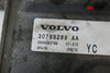 2008-2010 Volvo XC90 S70 S80  ECU Engine Computer Module 30788269