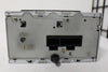 2000-2005 CHEVROLET MALIBU RDS RADIO STEREO CD PLAYER 09394149 - BIGGSMOTORING.COM