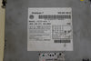 2005-2010 Volkswagen Passat Radio Stereo 6 Disc Changer - BIGGSMOTORING.COM