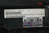 2009 Dodge Ram 1500 Totally Integrated Power Fuse Box Module 04692123AE
