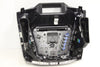 2012-2014 Ford Focus Dash Radio Panel Climate Control Cm5T 18K811 Lc