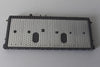 Yukon Tahoe Escalade Hybrid Battery Cell Module 2008-2013