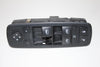 2008-2012 DODGE JOURNEY NITRO DRIVER SIDE POWER WINDOW MASTER SWITCH 04602632AD