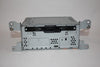 2014-2016 FORD FUSION DASH RADIO CD PLAYER MECHANISM RECEIVER DS7T-19C107-BL