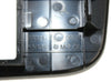 2011-2014 Toyota Sienna Rear Entertainment DVD Player Surround Bezel 55521-08010