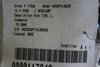 1998-2001 FORD MOUNTAINEER  DRIVER SIDE FRONT HEADLIGHT LAMP - BIGGSMOTORING.COM