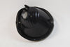 2004-2008 PONTIAC GRAND PRIX DRIVER LEFT SIDE FOG LIGHT 15820691 - BIGGSMOTORING.COM