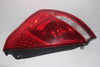 2011-2013 FORD FIESTA  4DR HATCHBACK PASSENGER SIDE TAIL LIGHT 28190