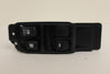 2005-2008 Mitsubishi Eclipse Driver Side Power Master Window Switch - BIGGSMOTORING.COM