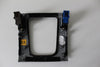 2003-2007 HONDA ACCORD SHIFTER TRIM BEZEL W/ HEATED SEAT SWITCH CONTROL - BIGGSMOTORING.COM