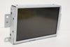 2012-2015 FORD  ESCAPE RADIO INFORMATION DISPLAY SCREEN CJ5T-18B955-FC