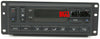2004-2010 Ford Explorer Digital Ac Heater Climate Control Unit 1L2H-18C612-AE - BIGGSMOTORING.COM