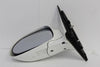 2011-2014 HYUNDAI SONATA DRIVER SIDE DOOR REAR VIEW MIRROR