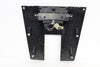 2012-2015 Toyota Camry Center Dash Digital Clock Trim 55405-06140