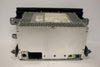 2007-2012 SUZUKI SX4 STEREO XM RADIO CD PLAYER  39101-80J11