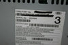 2011-2014 Ford EDGE MKX Radio Cd Player Mechanism BT4T-19C107-CN